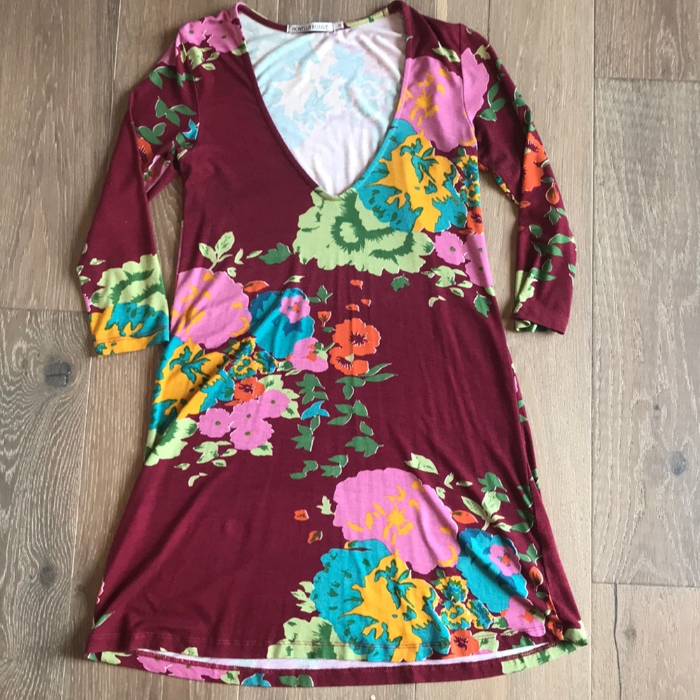 Tunic
